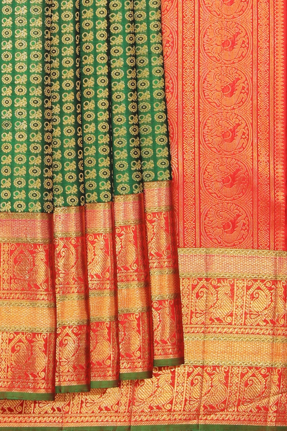 Collection of Kalanjali in a gallery layout