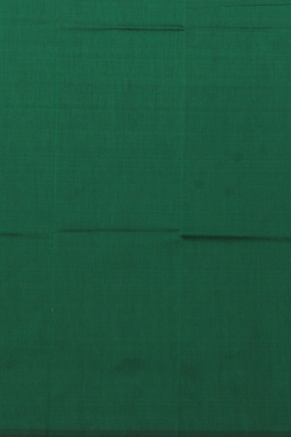 Image of Pochampally Silk Unstitched Suit Set Fabric (3 Pcs Set)