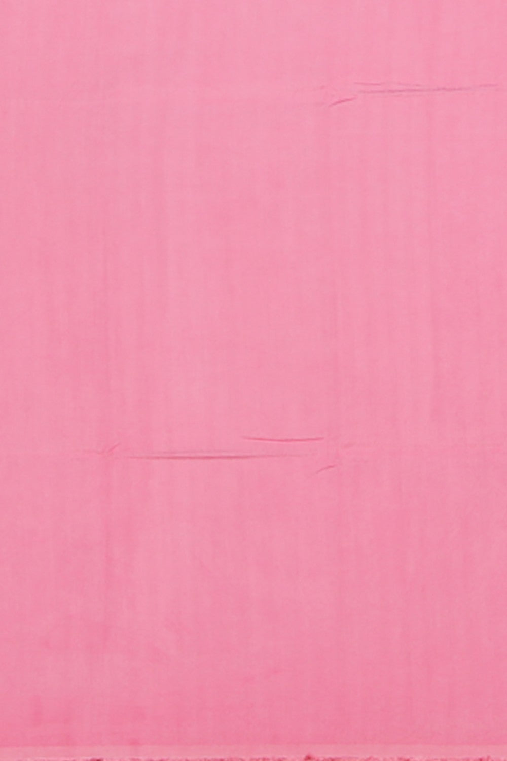 Image of Tussar Silk Unstitched Suit Set Fabric (3 Pcs Set)