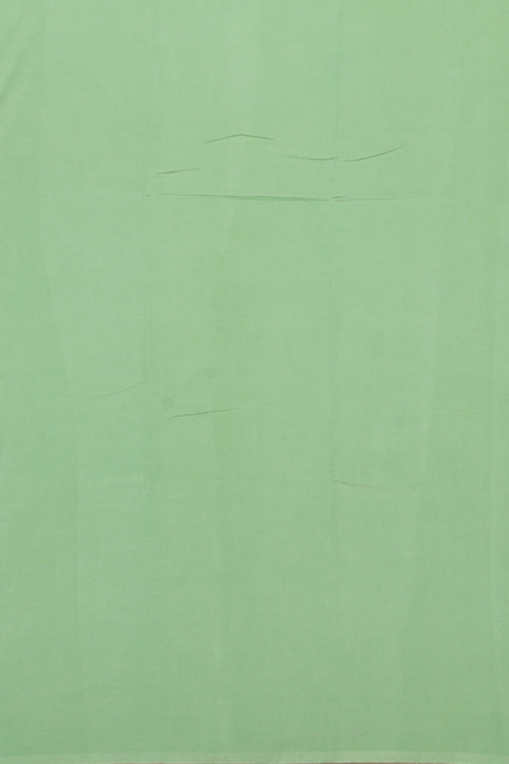 Image of Tussar Silk Unstitched Suit Set Fabric (3 Pcs Set)