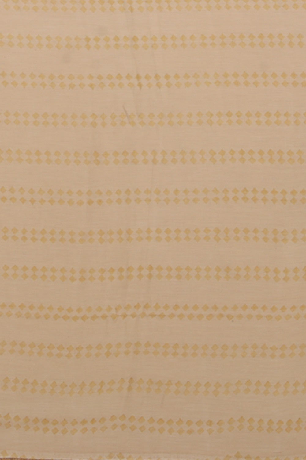 Collection of Linen Unstitched Suit Set Fabric (3 Pcs Set) in a gallery layout