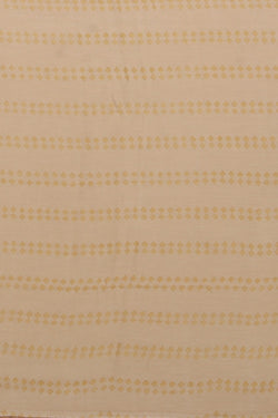 Collection of Linen Unstitched Suit Set Fabric (3 Pcs Set) in a gallery layout