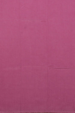 Collection of Linen Unstitched Suit Set Fabric (3 Pcs Set) in a gallery layout