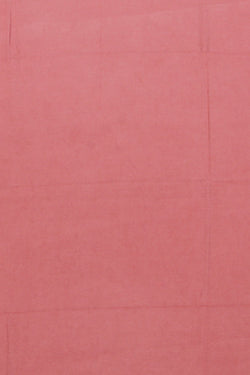 Collection of Linen Unstitched Suit Set Fabric (3 Pcs Set) in a gallery layout