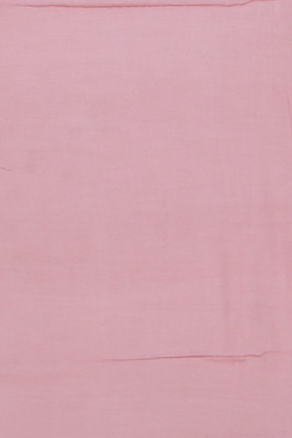 Image of Linen Silk Unstitched Suit Set Fabric (3 Pcs Set)