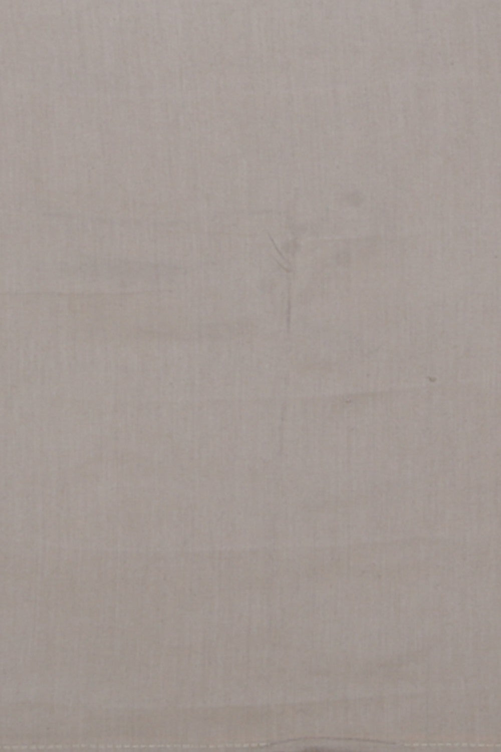 Image of Shimmering Sico Unstitched Suit Set Fabric (3 Pcs Set)