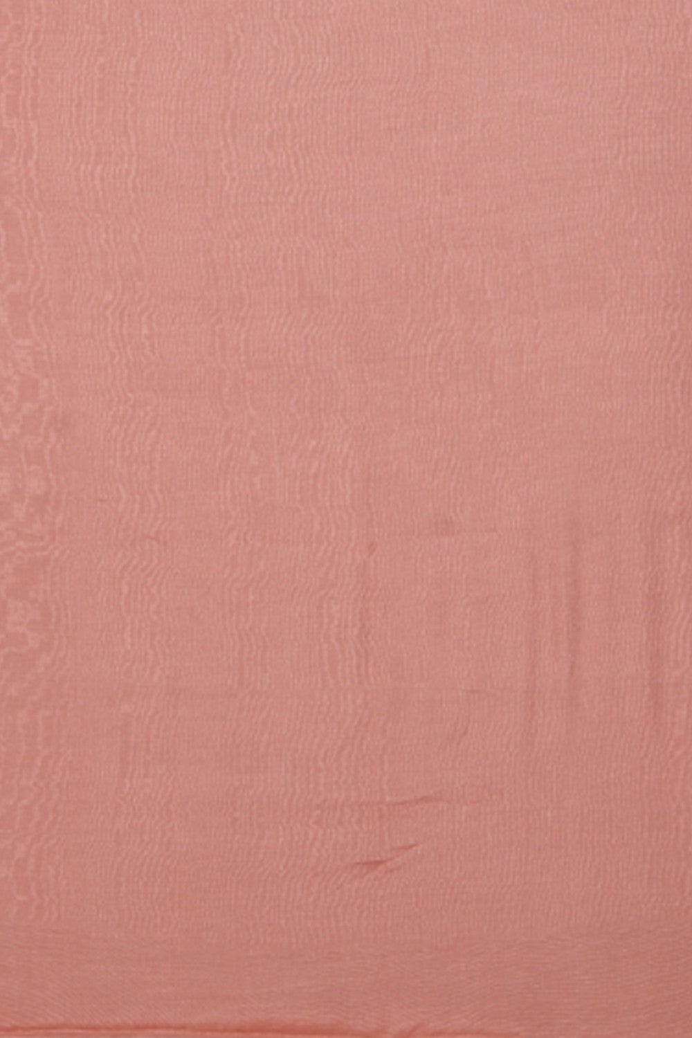 Image of Linen Silk Unstitched Suit Set Fabric (3 Pcs Set)