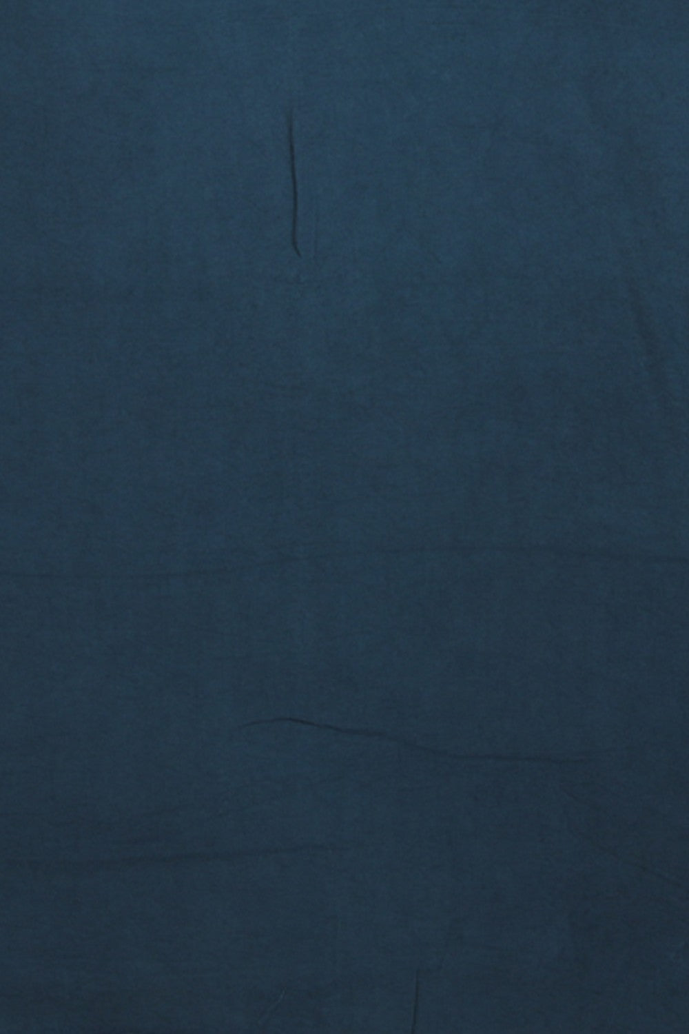 Image of Unstitched Suit Set Fabric (3 Pcs Set)