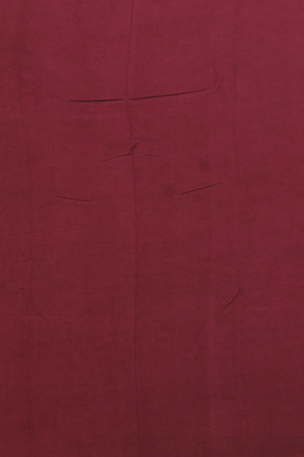 Image of Unstitched Suit Set Fabric (3 Pcs Set)