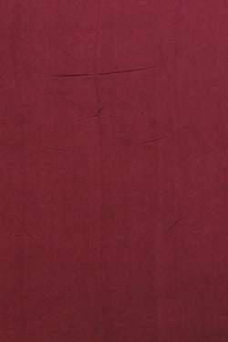 Collection of Unstitched Suit Set Fabric (3 Pcs Set) in a gallery layout