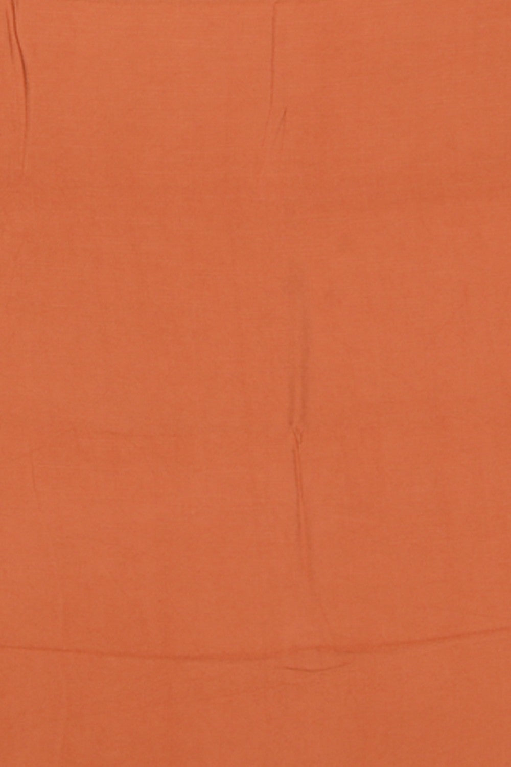 Image of Unstitched Suit Set Fabric (3 Pcs Set)