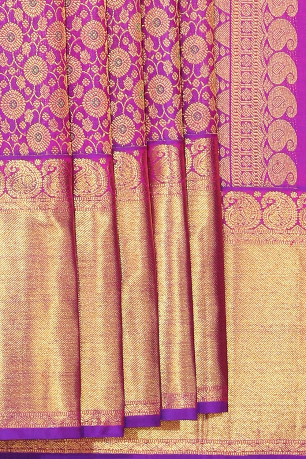 Collection of Kalanjali in a gallery layout