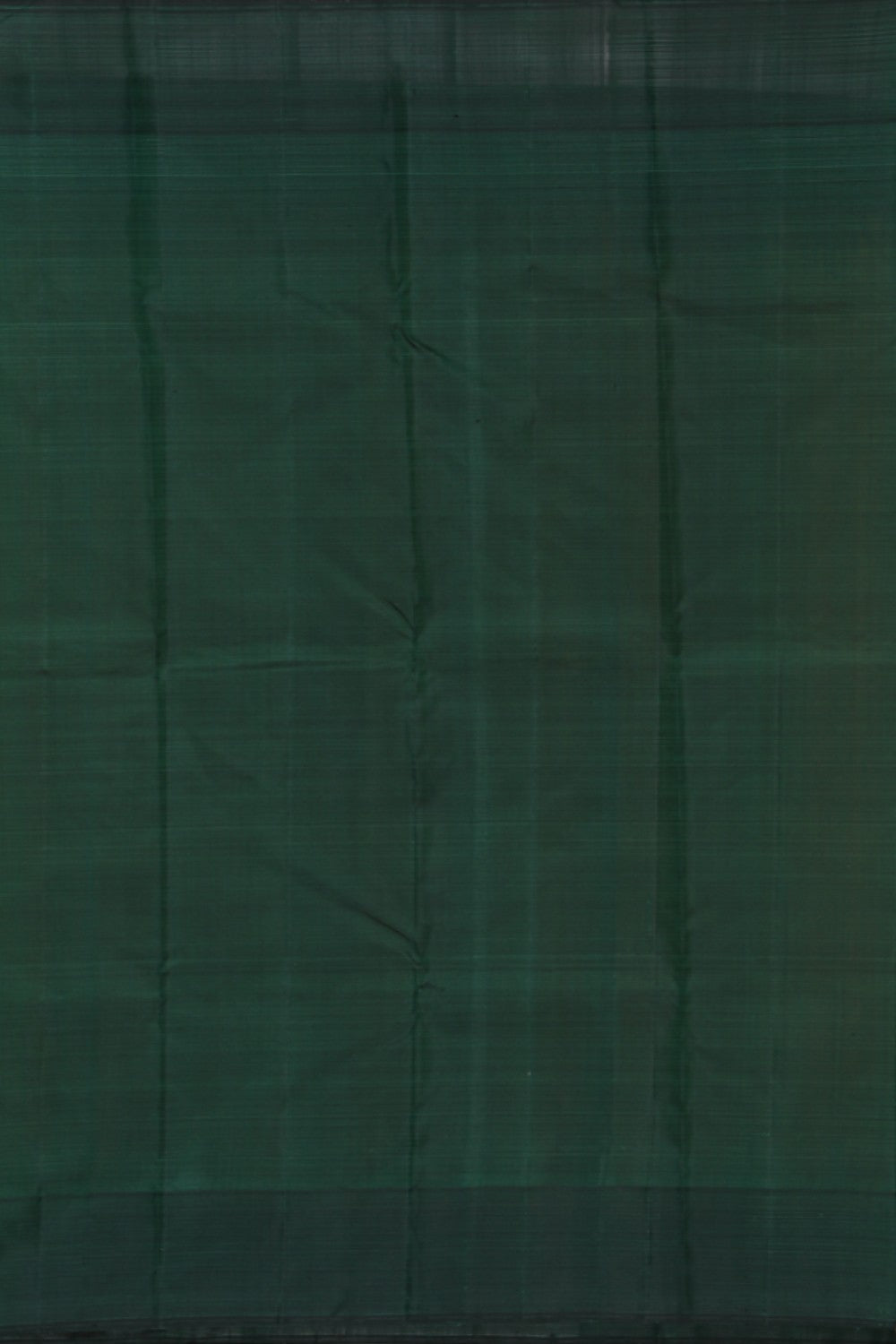 Image of Arani Silk Yellow Saree