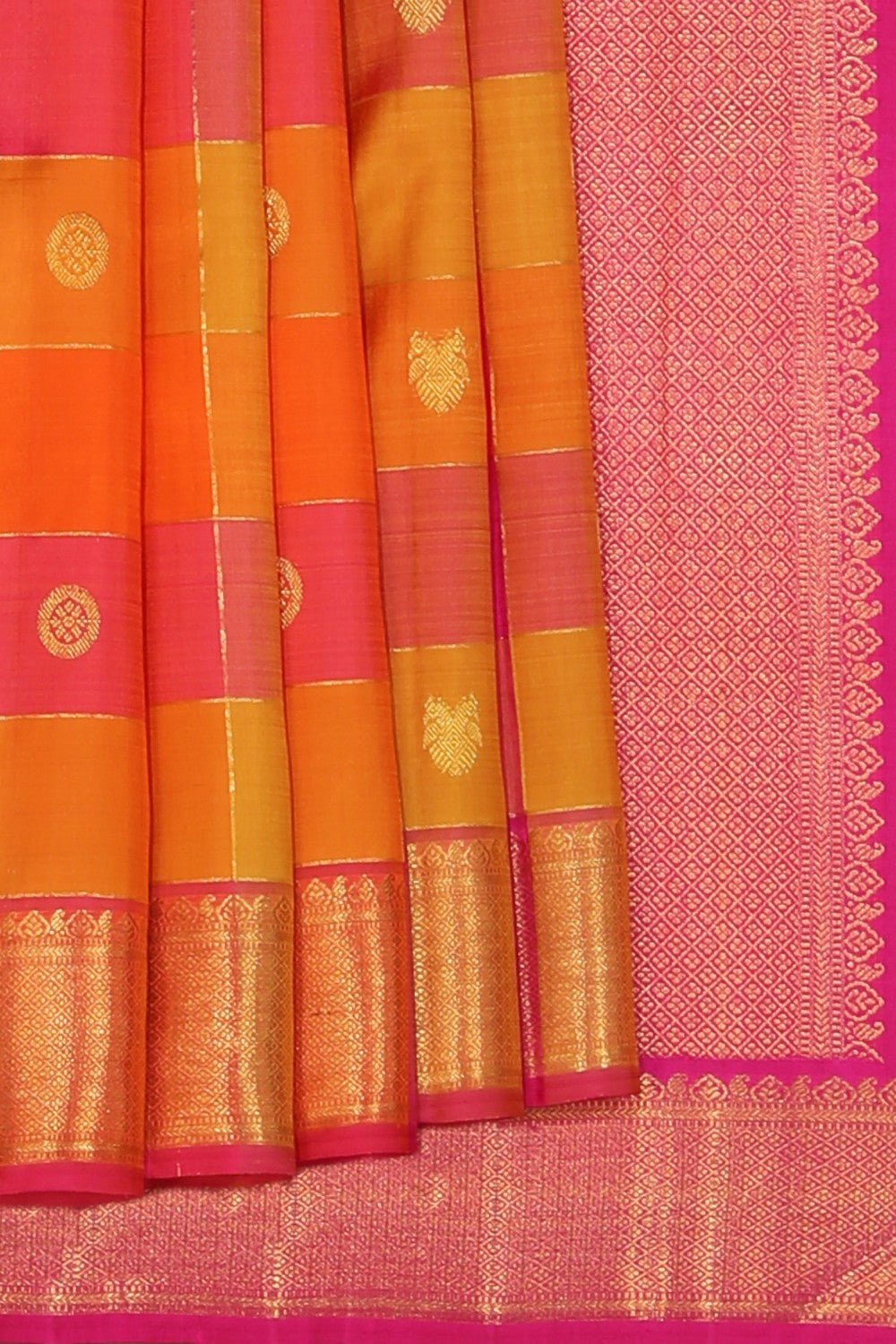 Collection of Kalanjali in a gallery layout