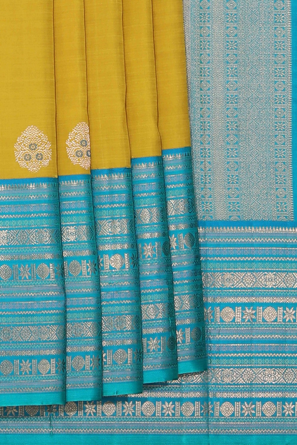 Collection of Kalanjali in a gallery layout