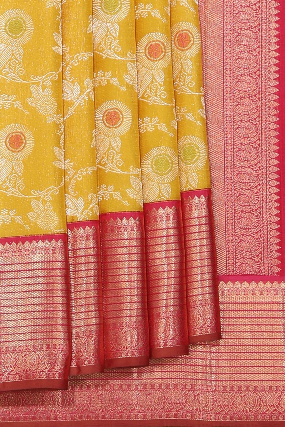 Collection of Kalanjali in a gallery layout