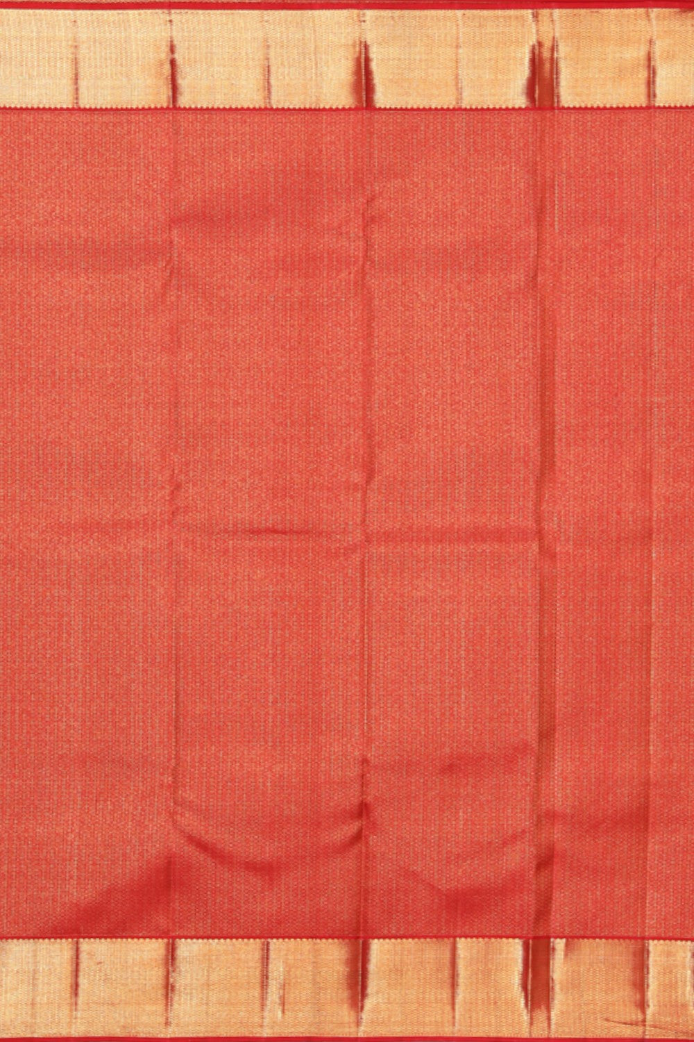 Image of Kanchipattu Brocade Mint Green Saree