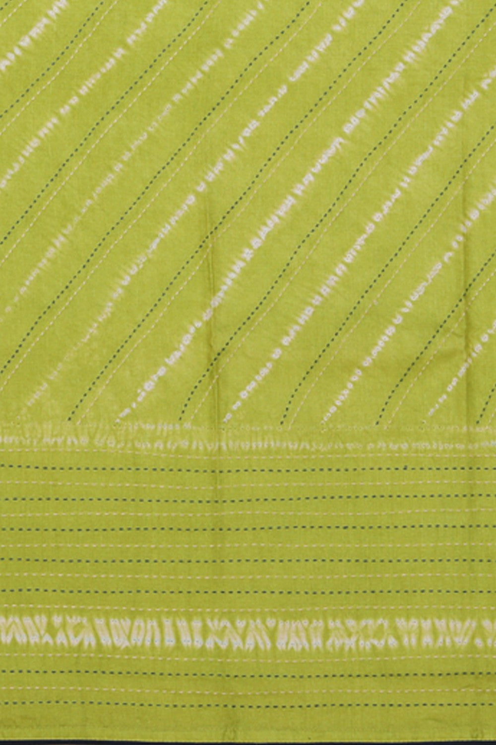 Collection of Unstitched Suit Set Fabric (3 Pcs Set) in a gallery layout