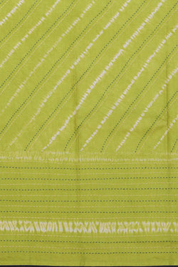 Collection of Unstitched Suit Set Fabric (3 Pcs Set) in a gallery layout