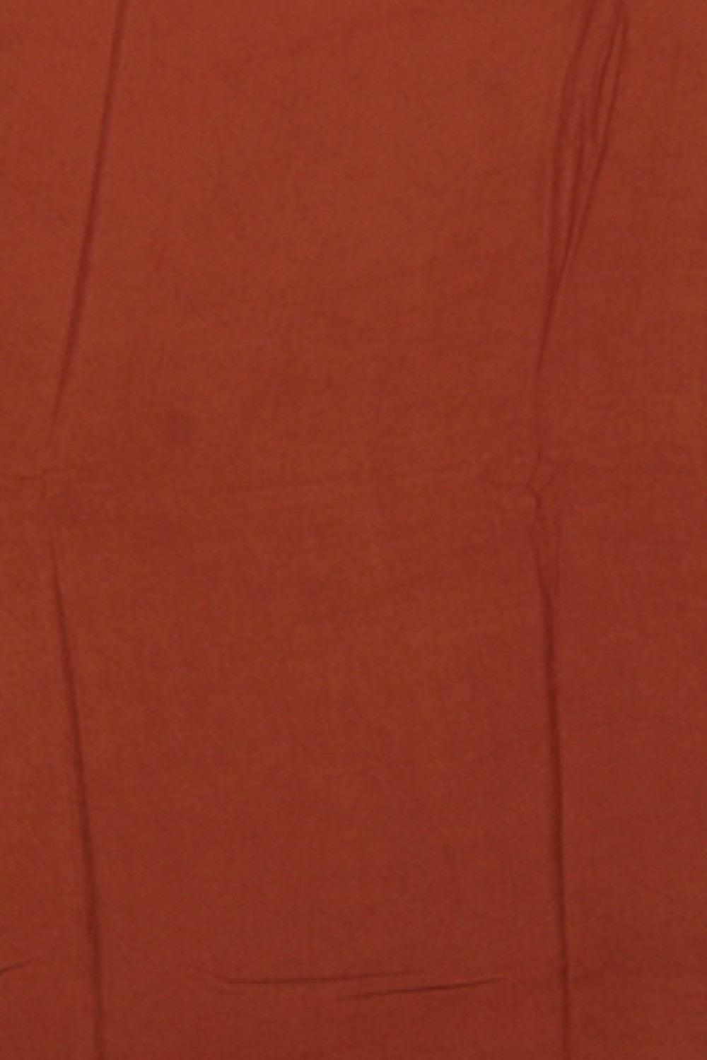 Image of Unstitched Suit Set Fabric (3 Pcs Set)