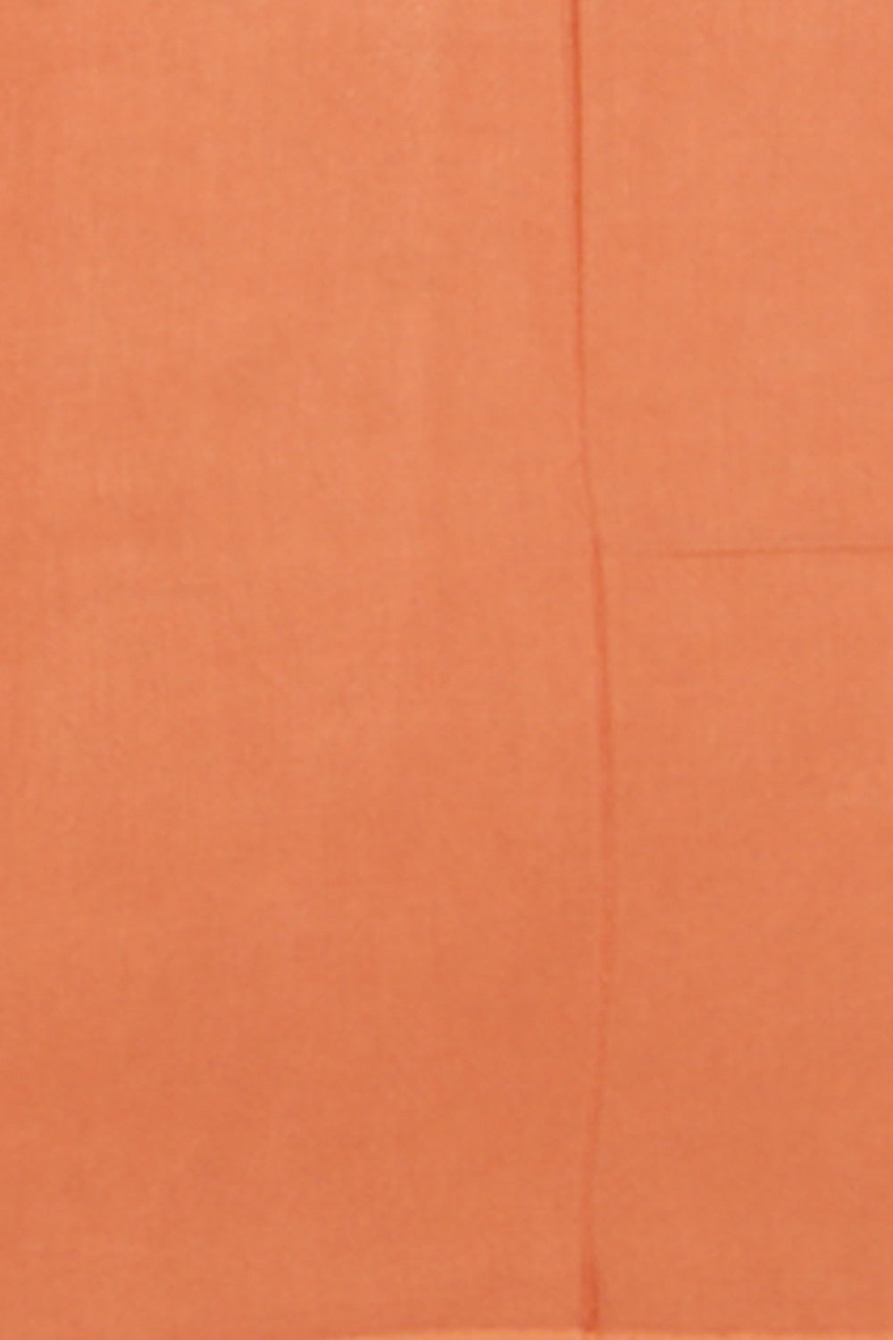 Image of Unstitched Suit Set Fabric (3 Pcs Set)