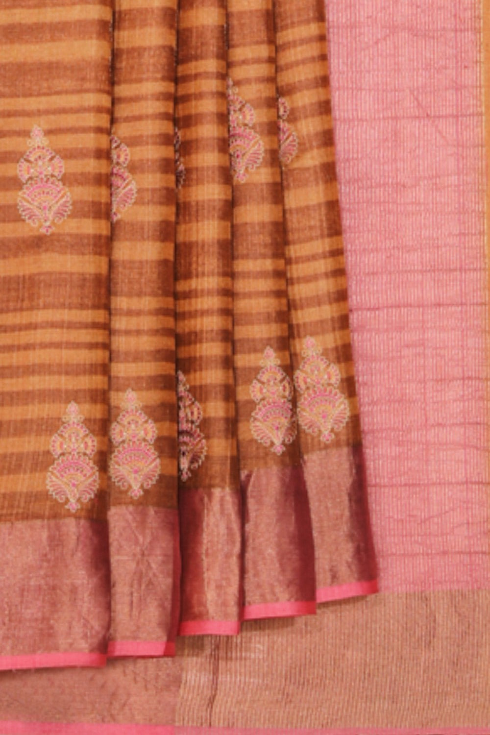 Collection of Kalanjali in a gallery layout