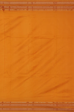 Collection of Narayanpet Pure Silk Saree in a gallery layout