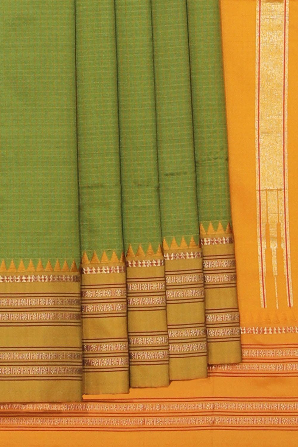 Collection of Kalanjali in a gallery layout