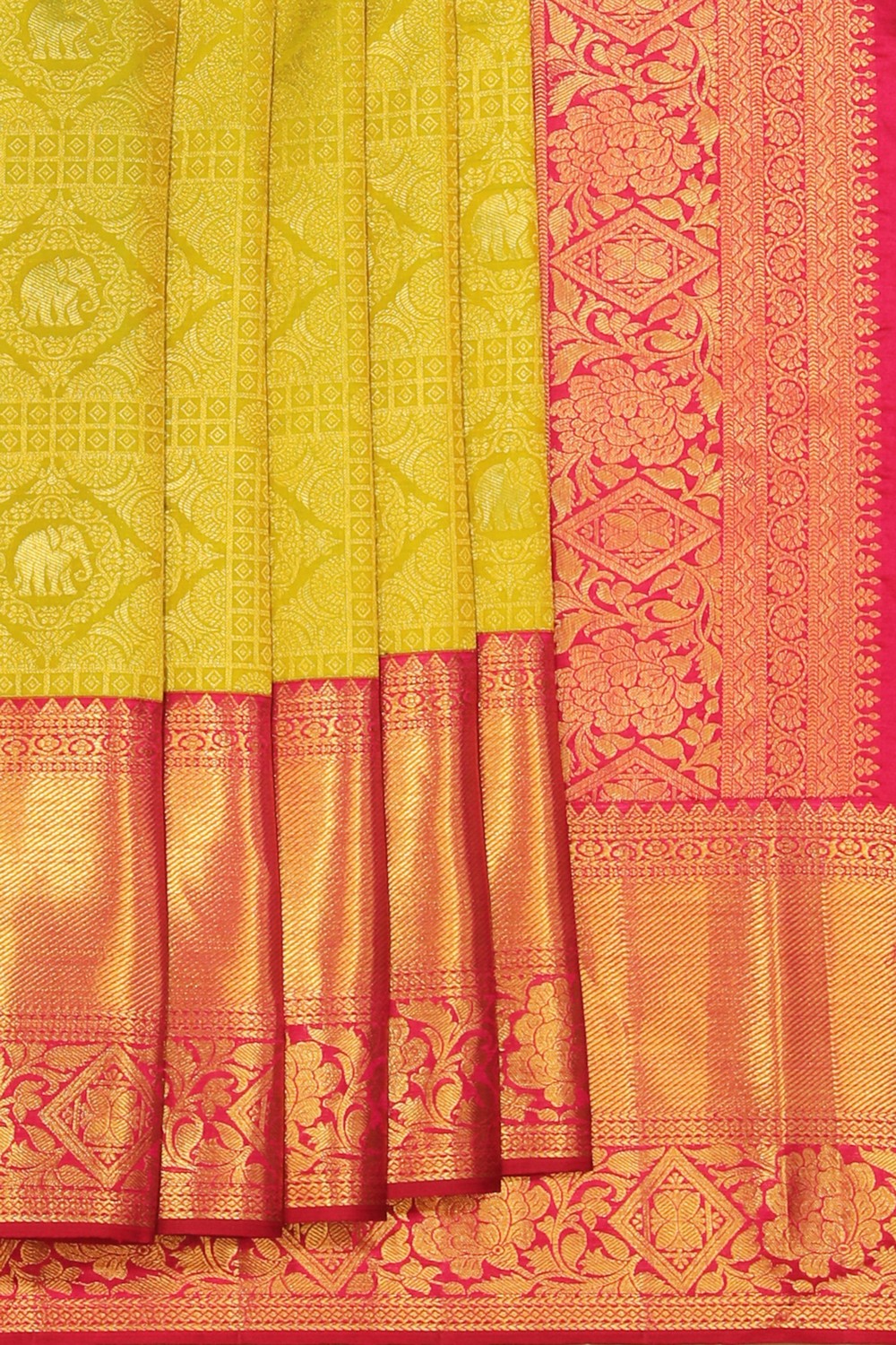 Collection of Kalanjali in a gallery layout