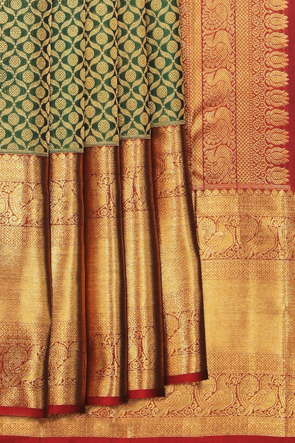 Collection of Kalanjali in a gallery layout