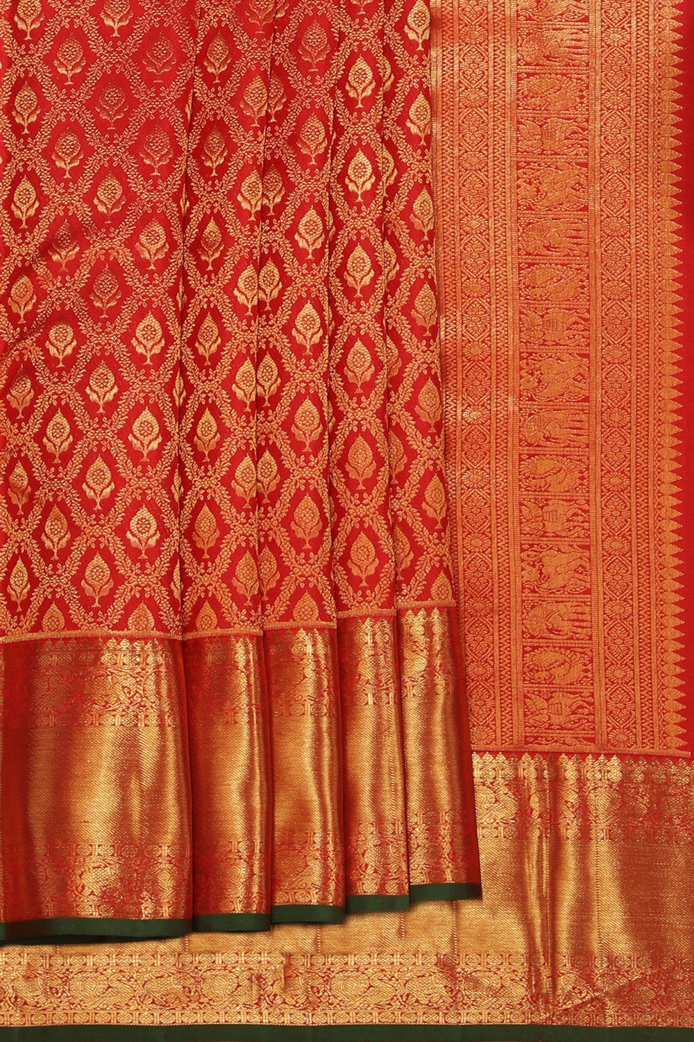 Collection of Kalanjali in a gallery layout