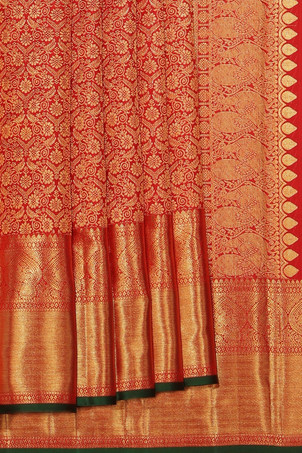 Collection of Kalanjali in a gallery layout