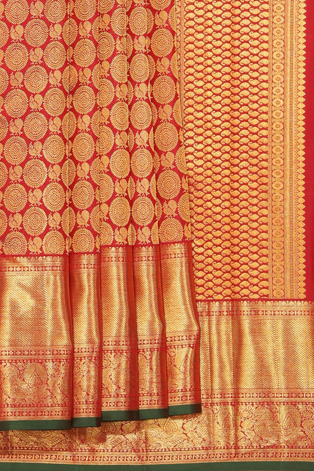 Collection of Kalanjali in a gallery layout