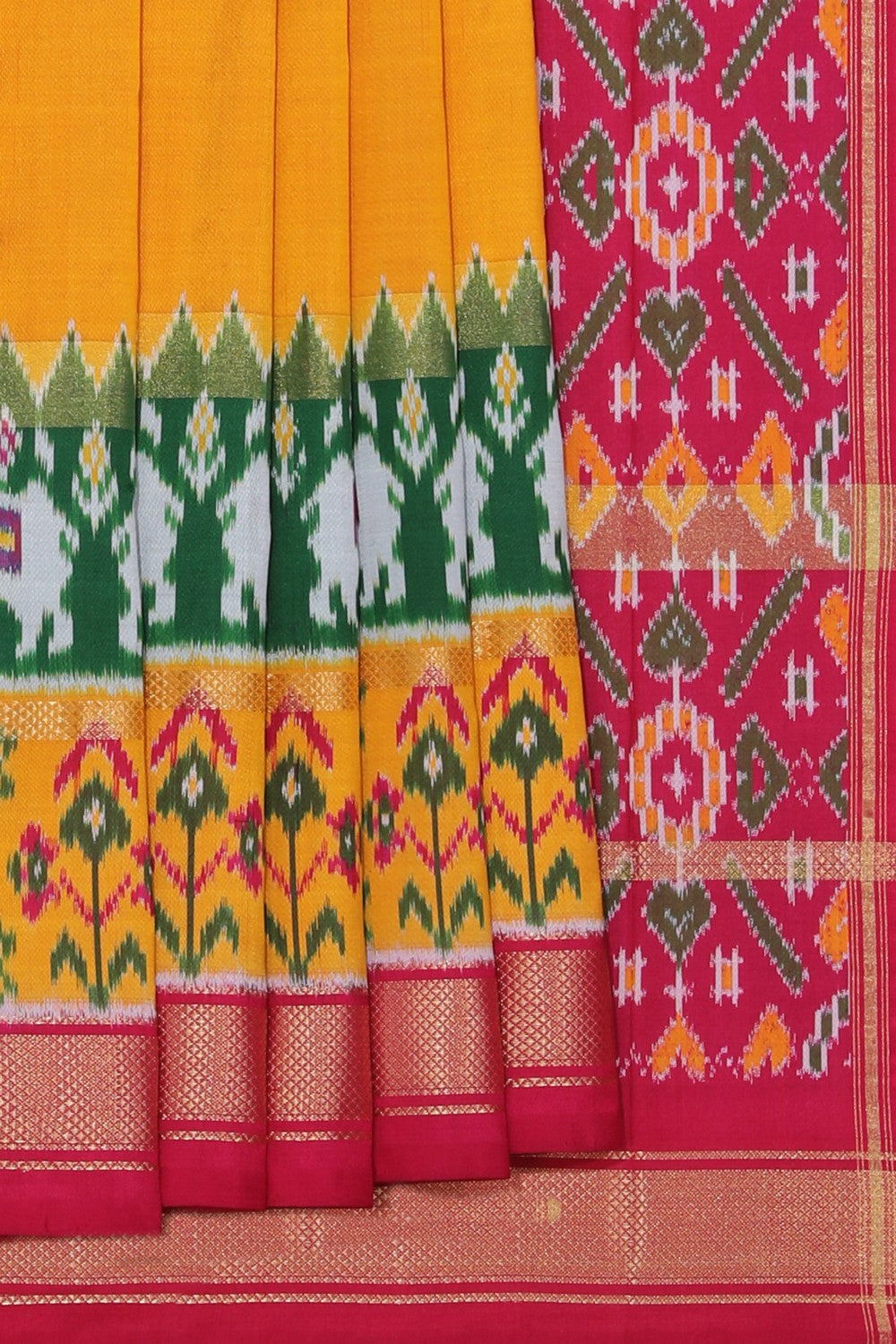 Collection of Kalanjali in a gallery layout