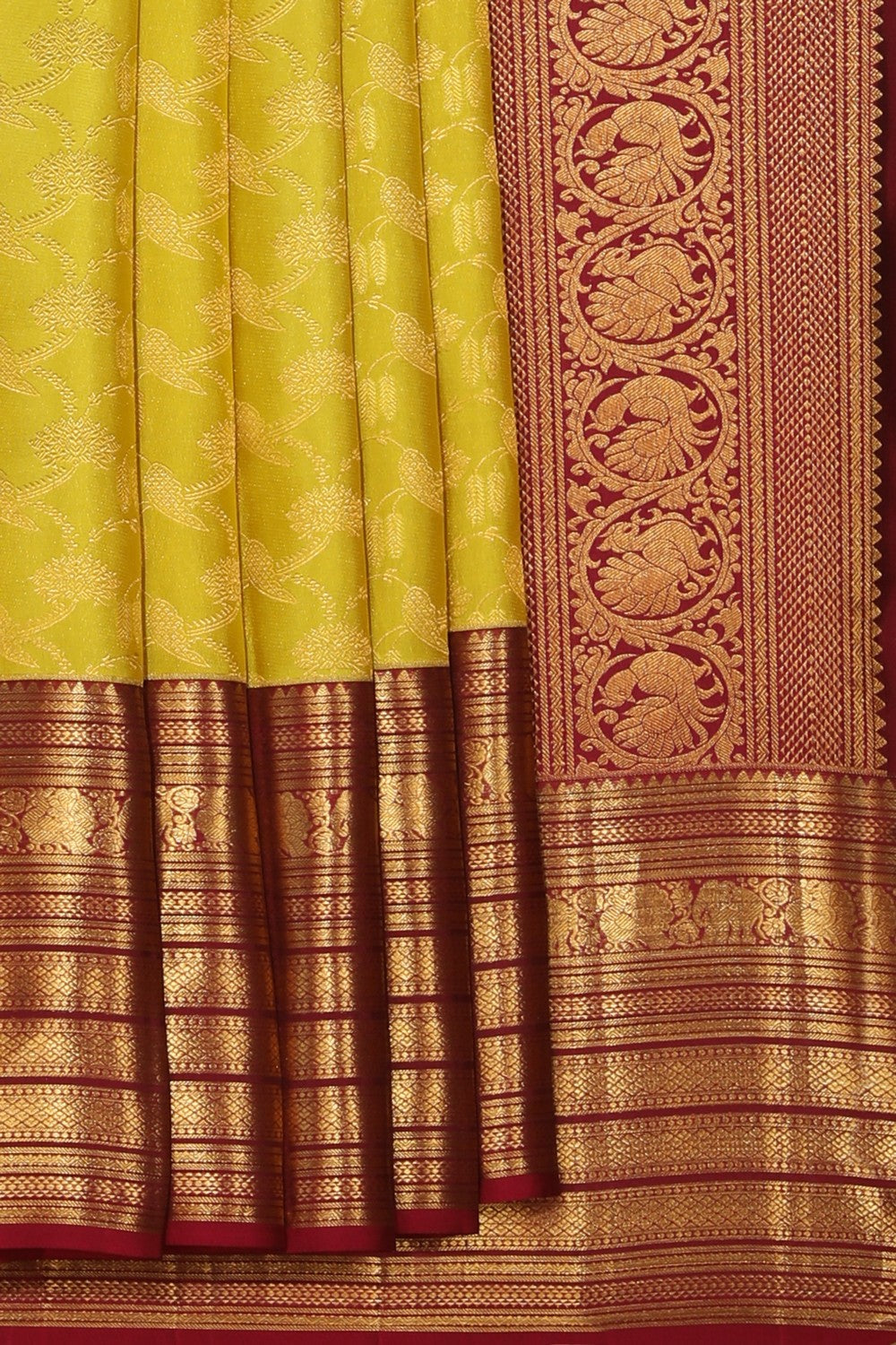 Collection of Kalanjali in a gallery layout