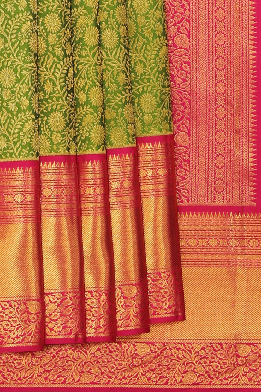 Collection of Kalanjali in a gallery layout