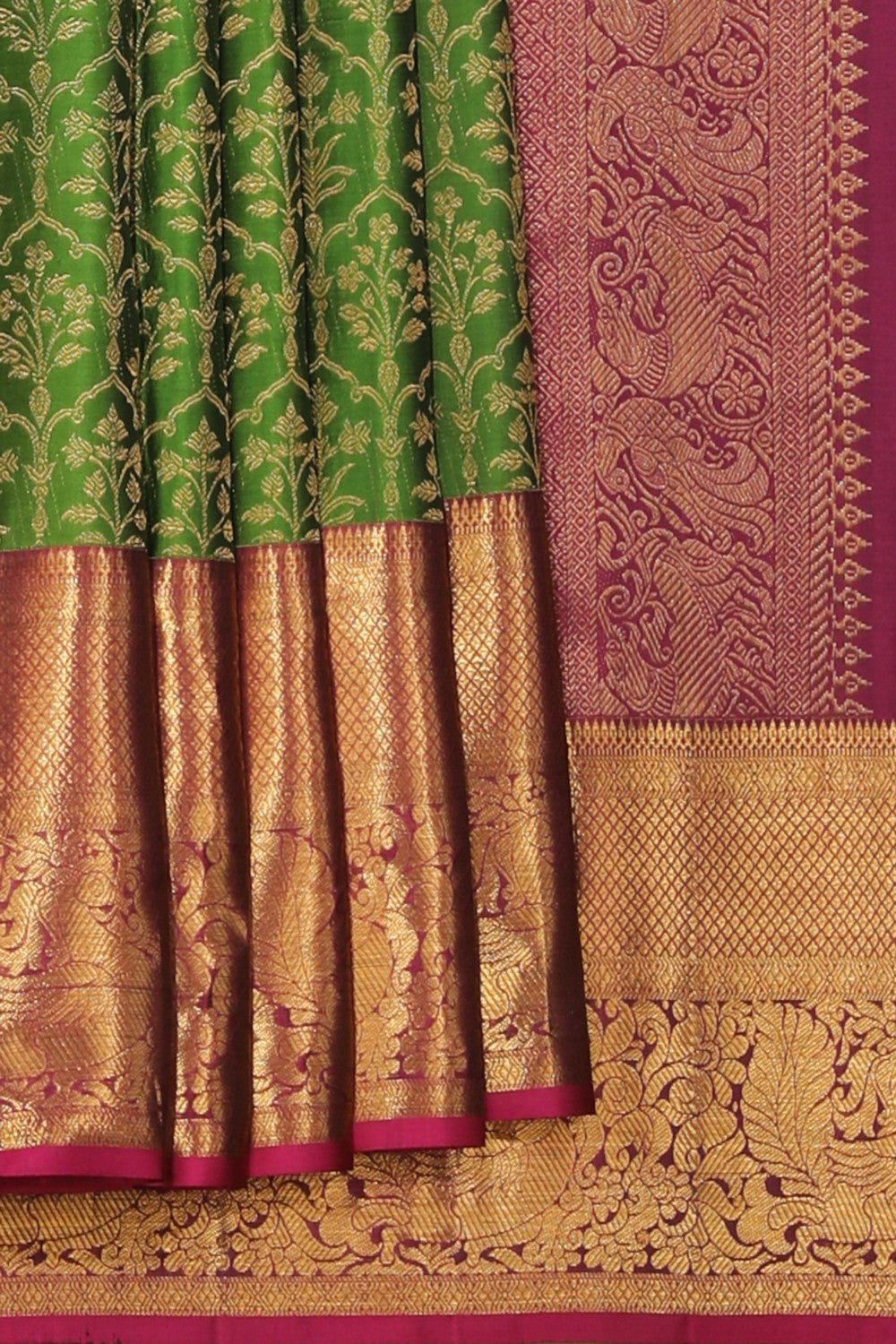 Collection of Kalanjali in a gallery layout