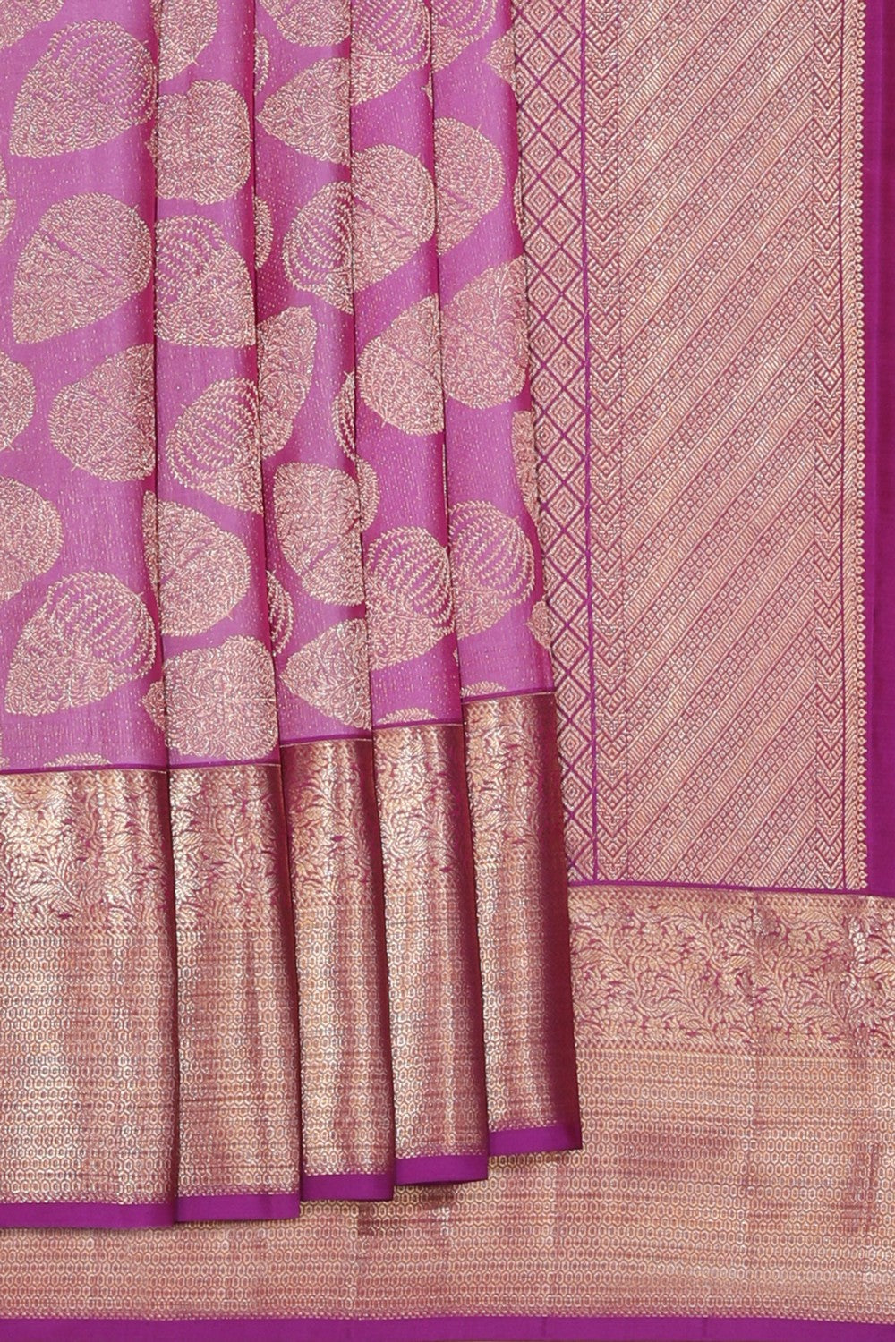 Collection of Kalanjali in a gallery layout