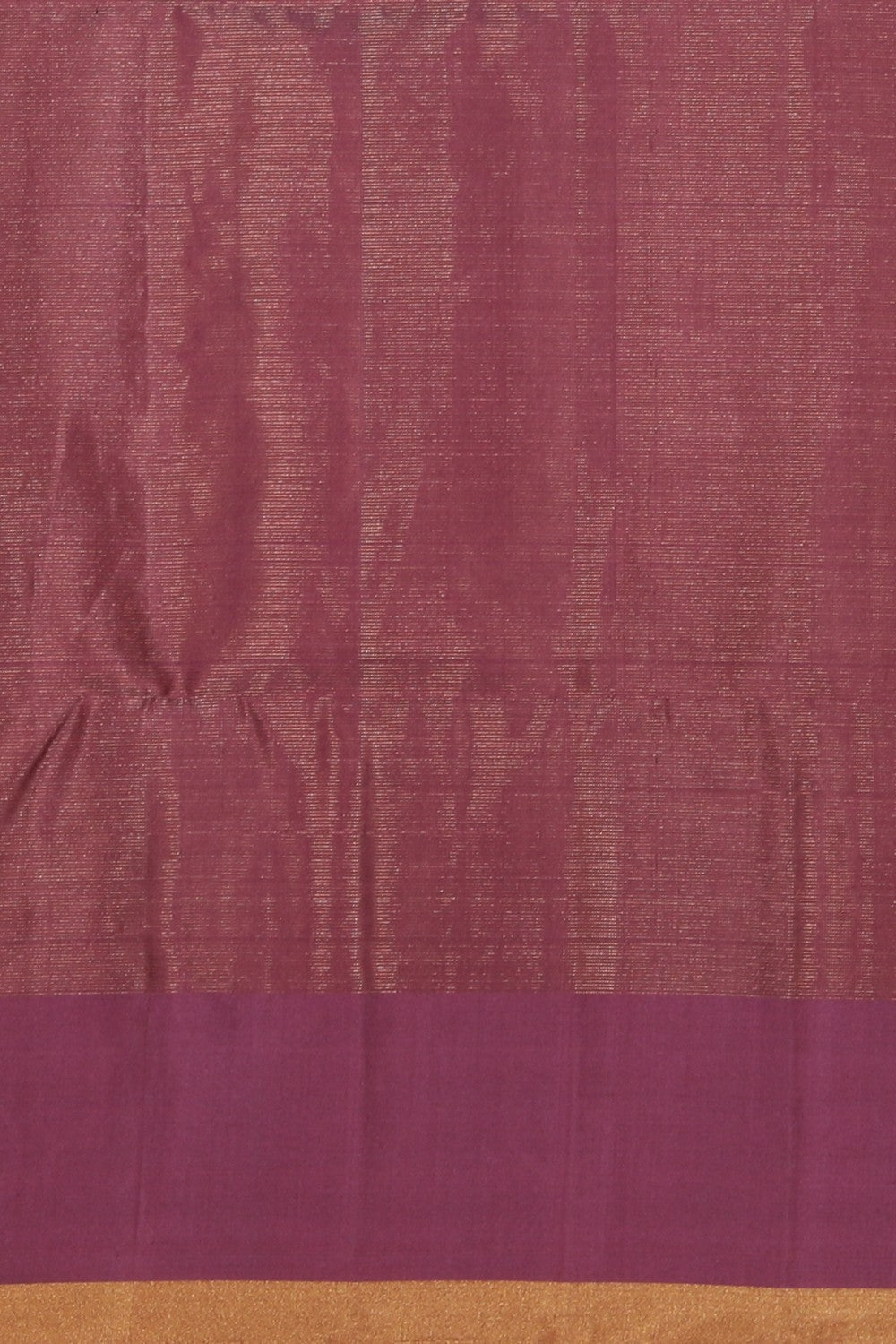 Collection of South Silk Grey Saree in a gallery layout