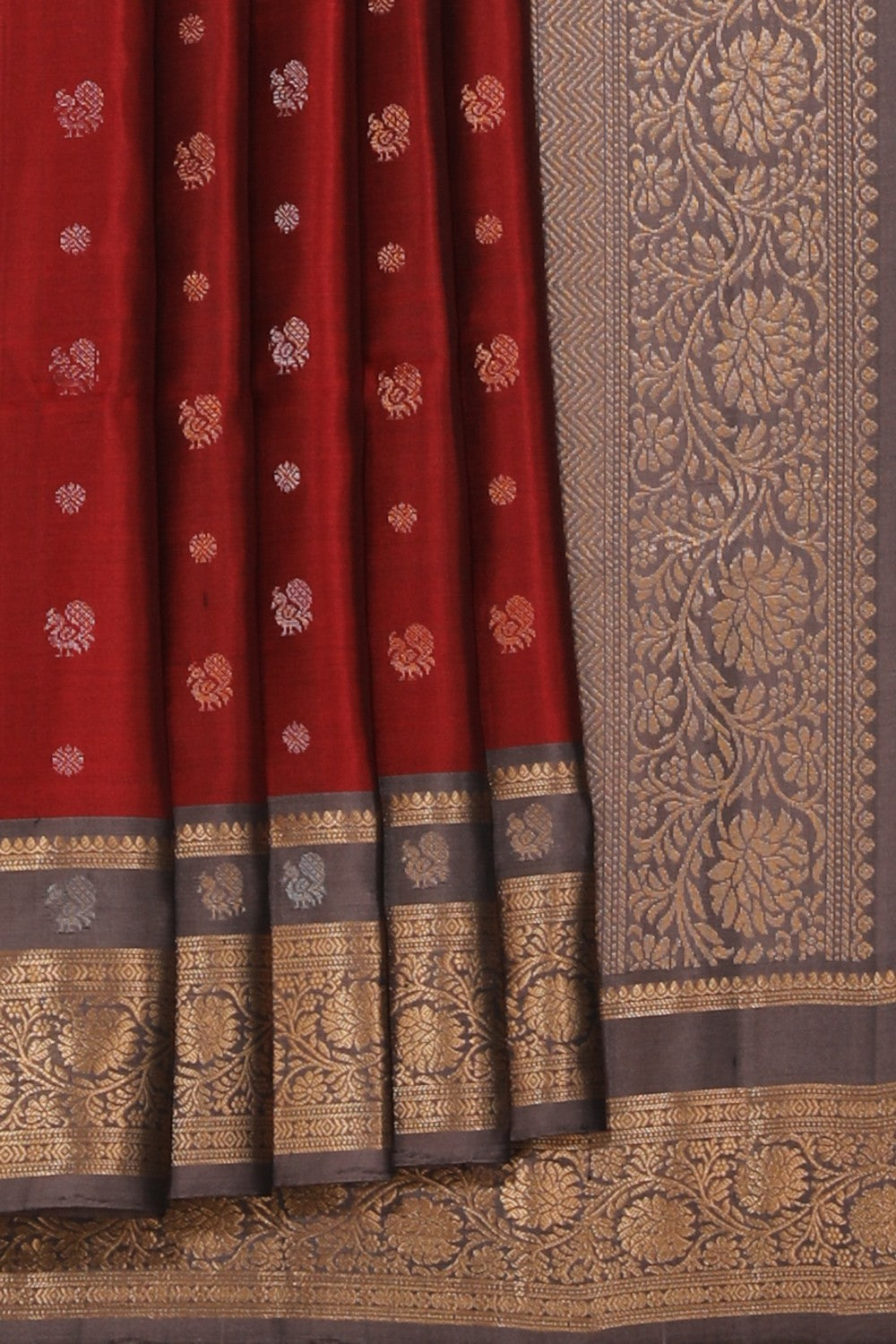 Collection of Kalanjali in a gallery layout