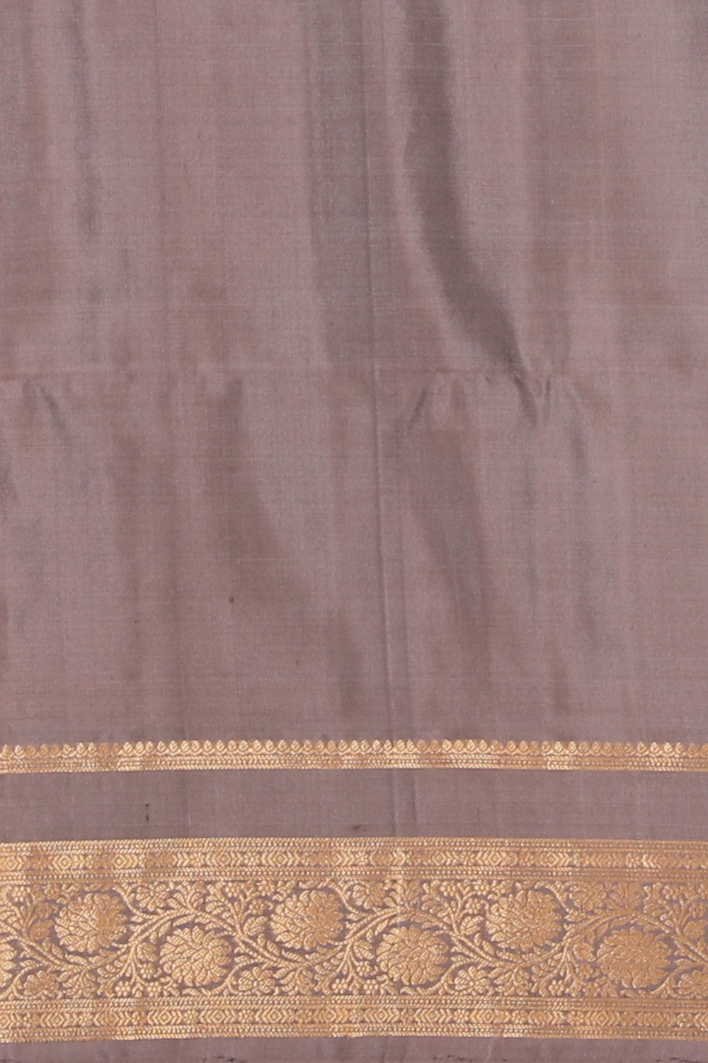 Collection of South Silk Maroon Saree in a gallery layout