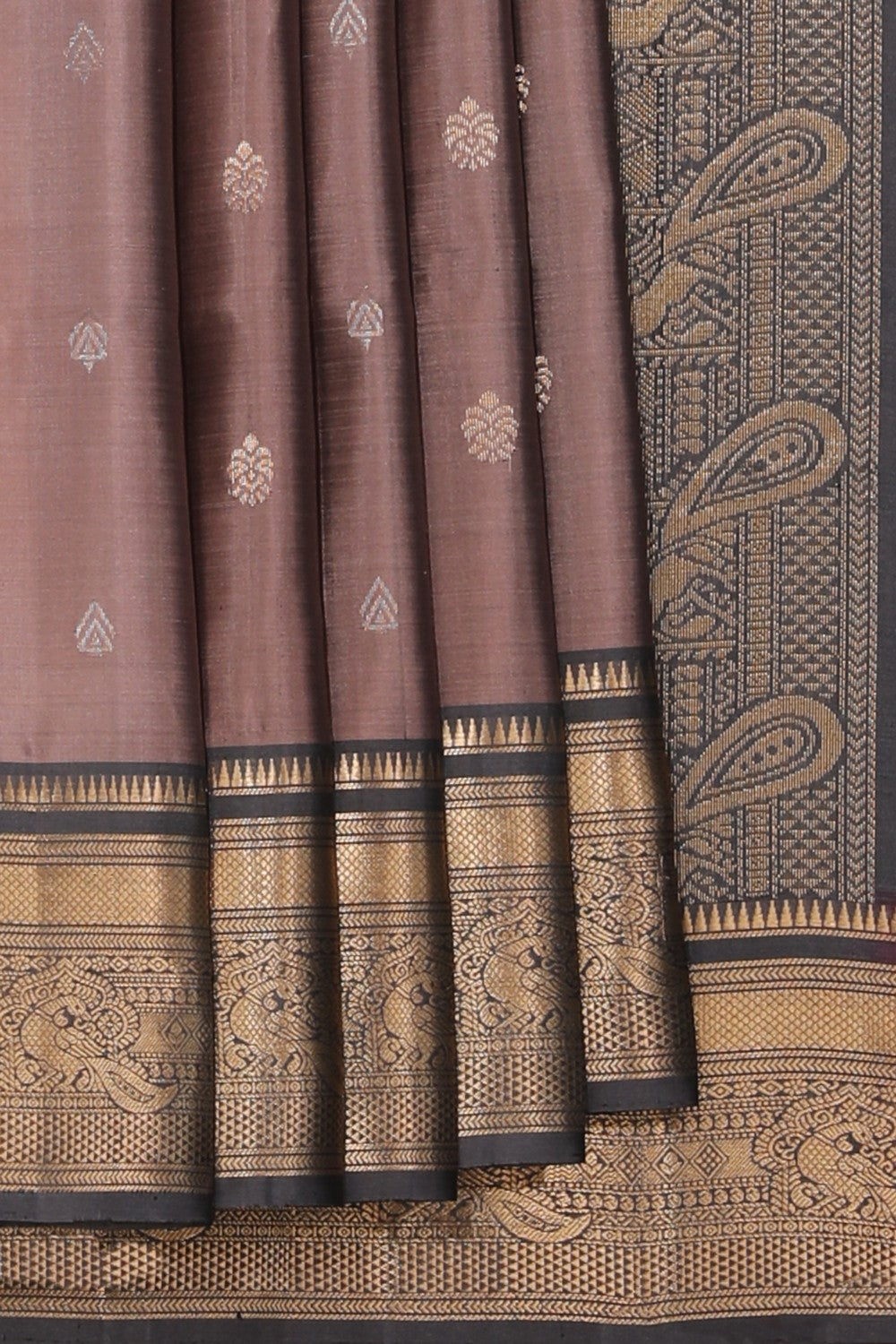 Collection of Kalanjali in a gallery layout