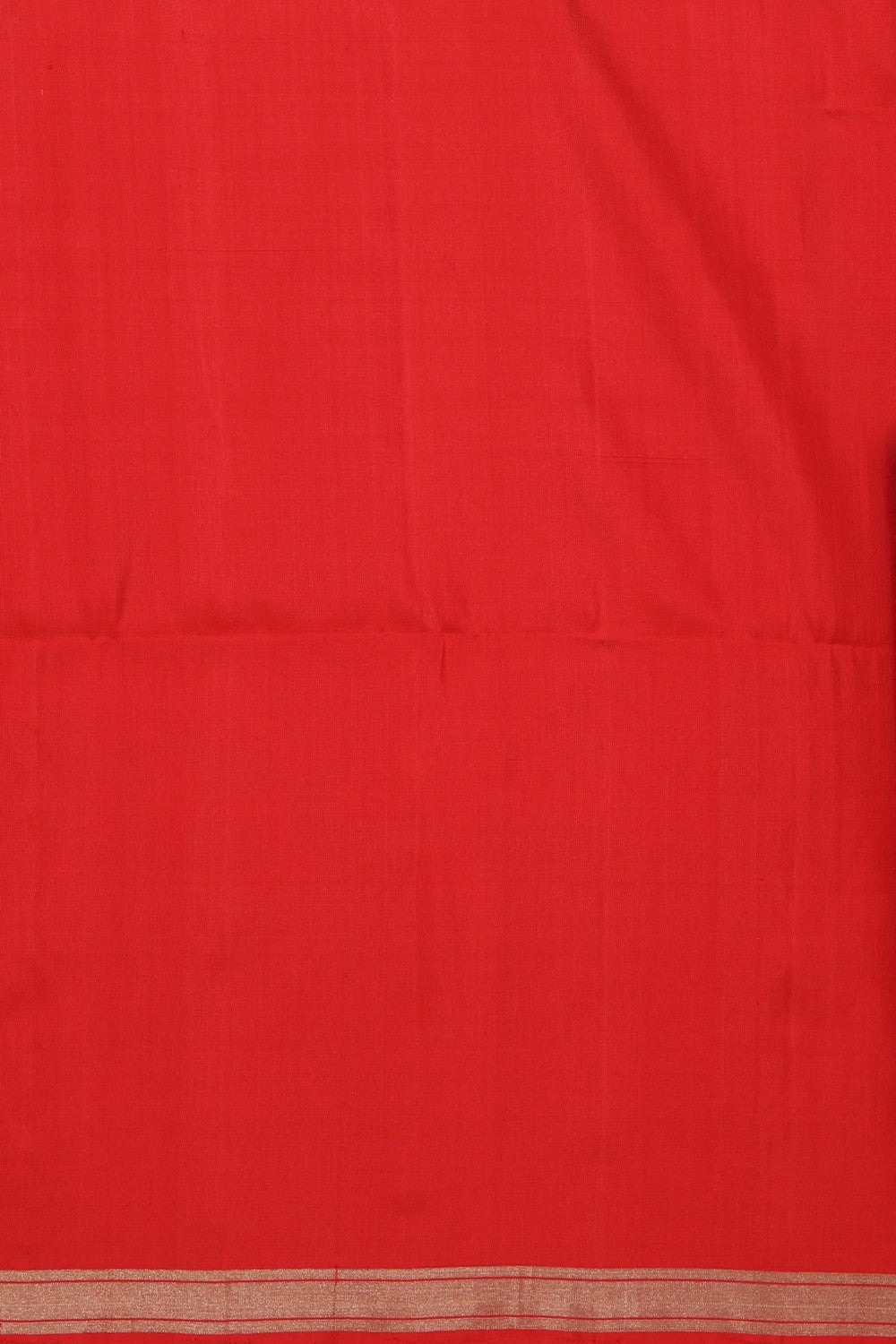 Collection of South Silk Red Saree in a gallery layout