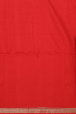 Collection of South Silk Red Saree in a gallery layout