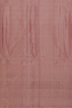 Collection of South Silk Red Saree in a gallery layout