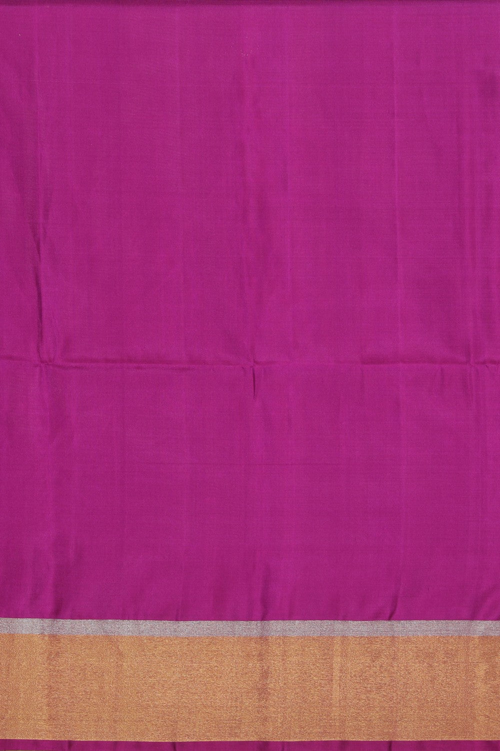 Collection of South Silk Pink Saree in a gallery layout