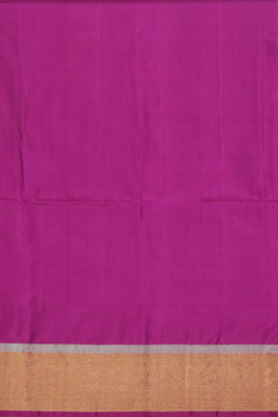 Collection of South Silk Pink Saree in a gallery layout