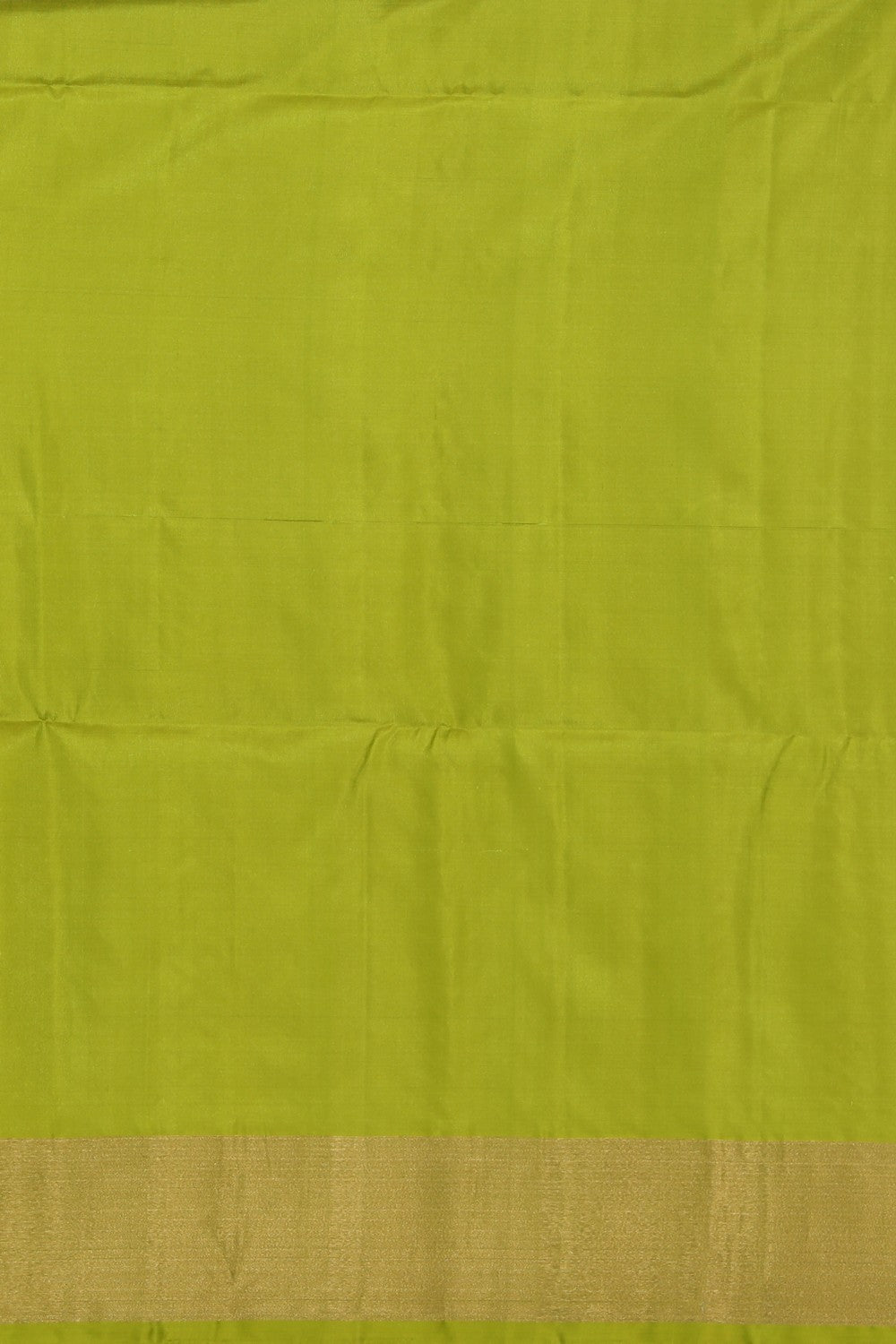 Image of South Silk Pink Saree