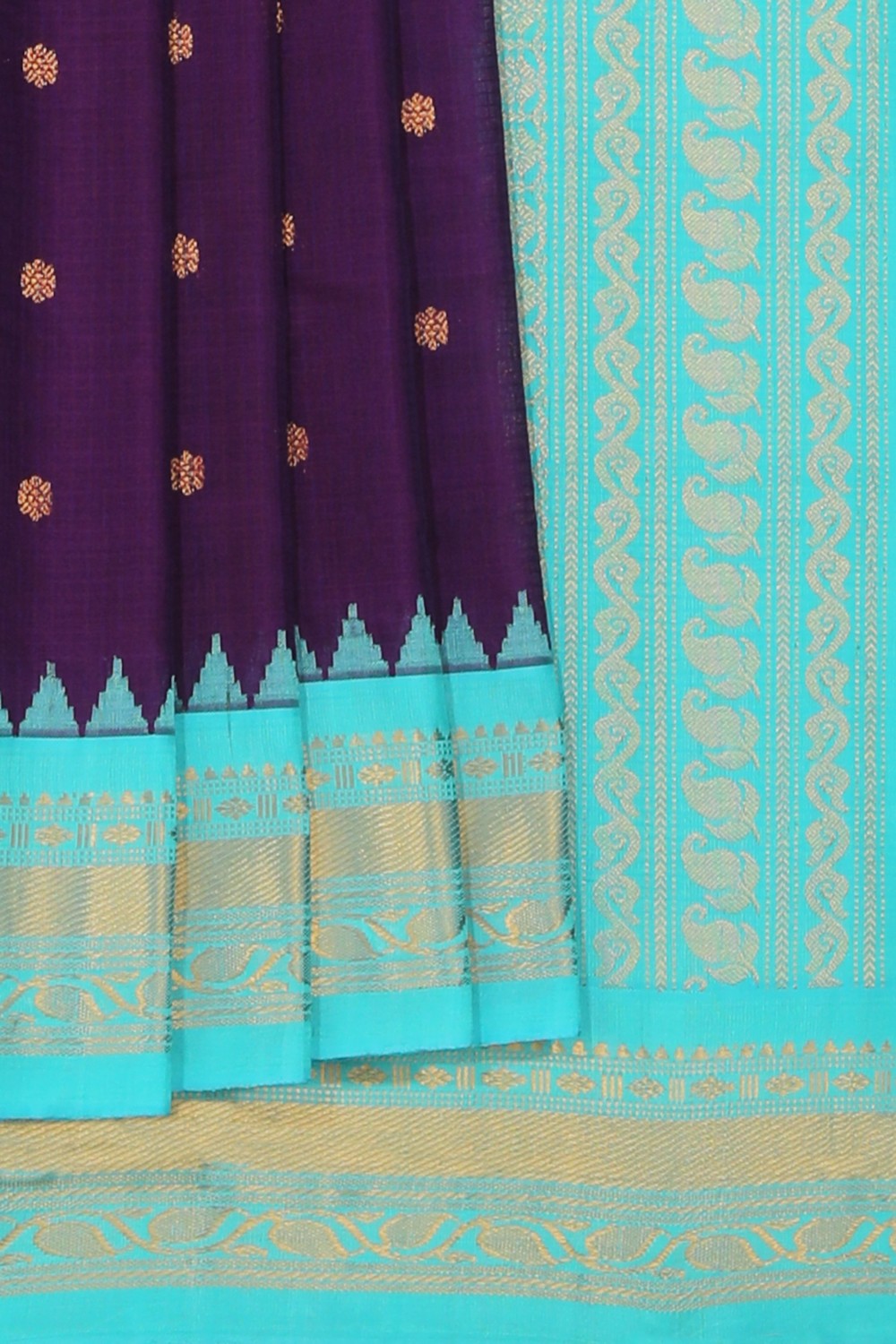 Collection of Kalanjali in a gallery layout