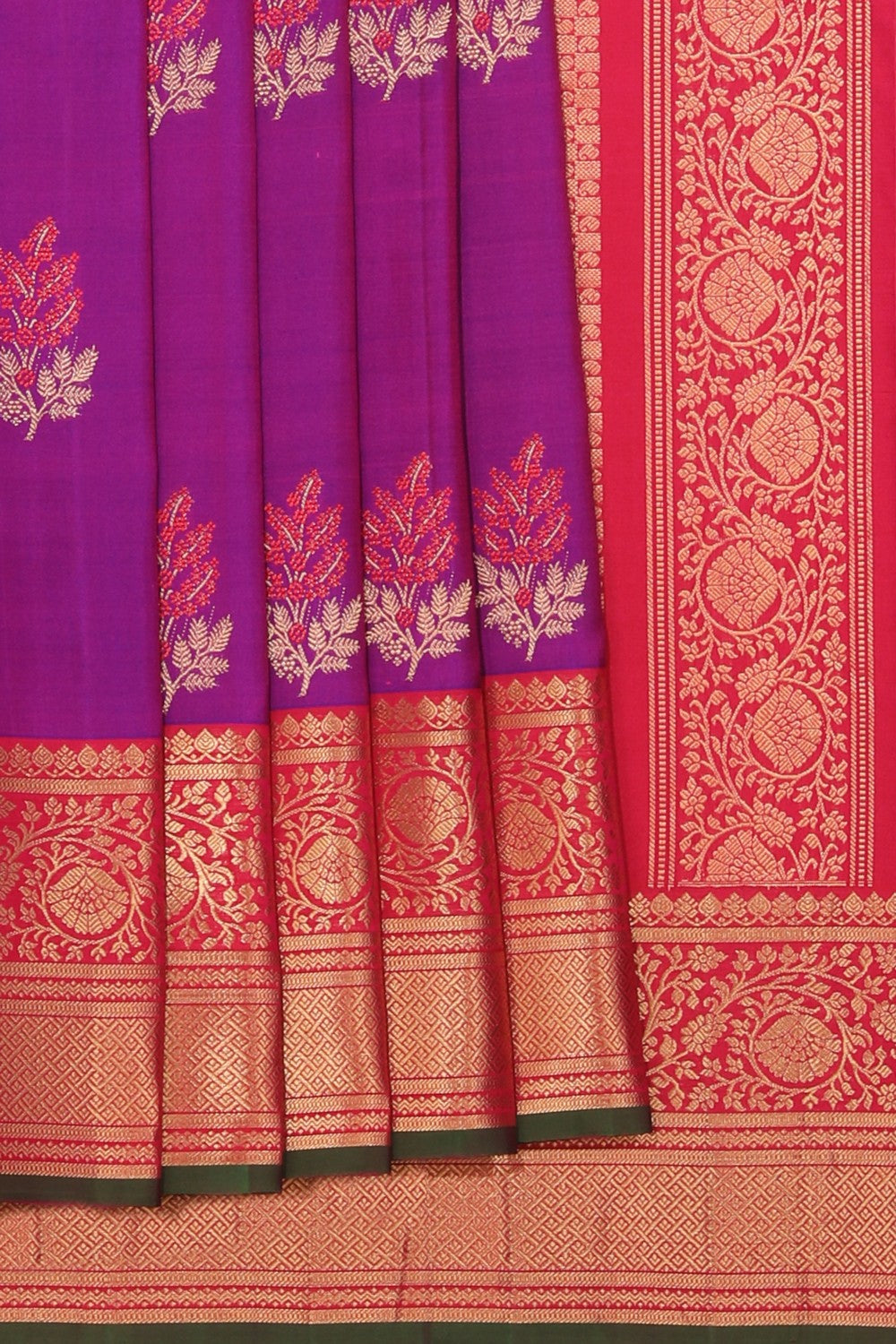 Collection of Kalanjali in a gallery layout